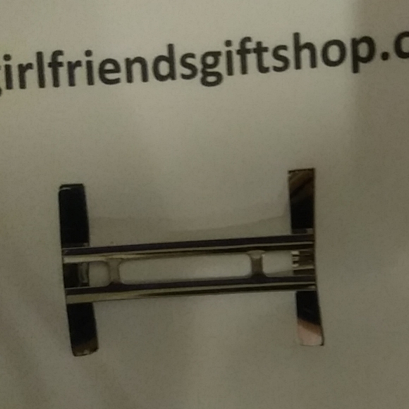 PJ Mask Hair Bow - Picture 2 of 2